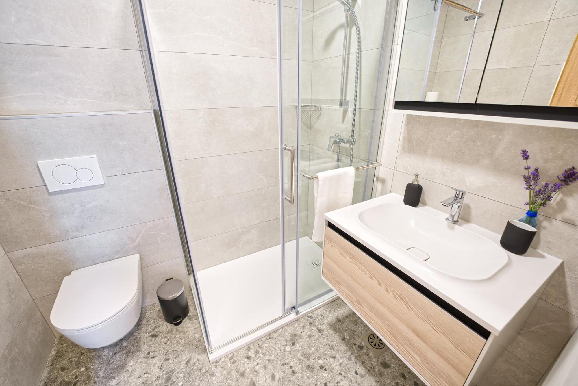 House Elipsa Apartman Bovec Kültér fotó